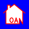 LOAN CAPITAL TRIAL icon