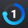 Countdown Widget・Countdown app icon