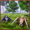 Ant Simulator icon