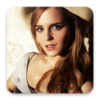 Emma Watson Wallpapers icon