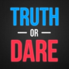 Tord: Truth or Dare icon