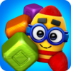 Toy Blast icon