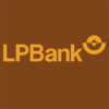 Sổ tay LPBank icon