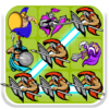 Heroes Empire icon