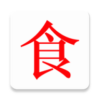 Chinese Cooking Recipes 中式煮食 icon