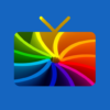 IPTV Extreme icon