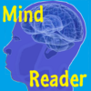 Mind Reader icon