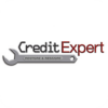 Credit Expert LLC icon