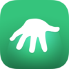 Admin Hand SSH/SFTP/FTP Client icon