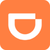 DiDi Driver: Drive & Earn Cash icon