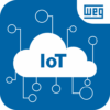 WEG IoT icon