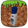 Modern Tools Mods For Minecraft icon