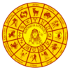 Karthikeya Astrology icon