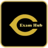 CHS Exam Hub icon