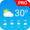 Weathercast Live Weather Forecast & local Radar icon