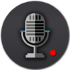 Smart Recorder , Voice Recorder TapeVoice icon