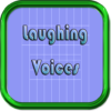 Laughing Voices icon