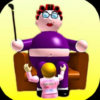 Guide Roblox Escape Grandma's House Obby icon