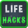 Daily Life Hacks Offline icon