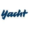 YACHT Das Segel Magazin icon