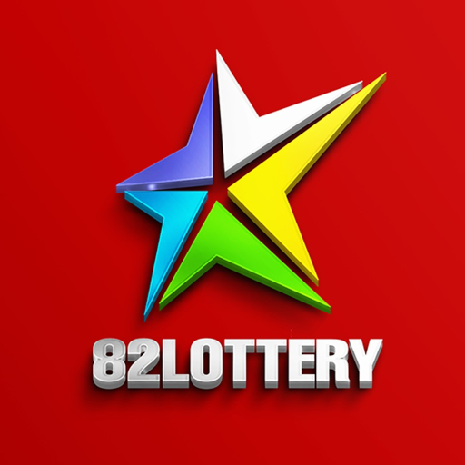 82 Lottery icon