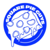 Square Pie Guys icon