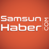 Samsun Haber icon