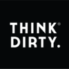 Think Dirty icon