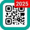 QR & Barcode Reader icon