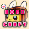 Roro Craft: Vegas Mini Craft & Building Craftsman icon