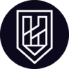 Haven Protocol Wallet icon