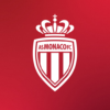 AS Monaco icon