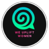 Messenger by We Uplift Women icon