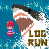 Log Run icon