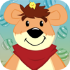 Home Bear Spring icon