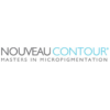 Nouveau Contour South Africa icon