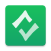 CE Broker icon