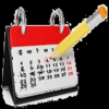 Calcul Date icon