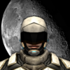 Clash Moon RTS icon