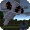 Entity Boss addon for MCPE icon