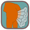 Fart Sounds Prank Farts icon