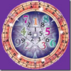 Numerology Horoscope Astrology icon