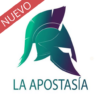 La Apostasía icon