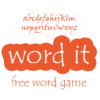 word it icon