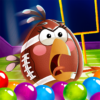 Angry Birds POP Bubble Shooter icon