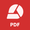 MobiPDF: PDF Editor & Scanner icon