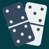 ELITE DOMINO icon