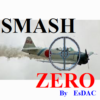 Smash Zero icon