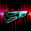 Beat Rocket icon