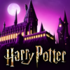 Harry Potter: Hogwarts Mystery icon